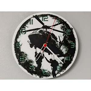 SpecOps Edition - Product Image 1