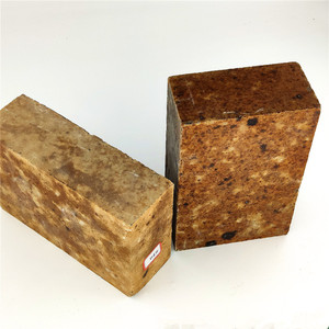 Bán hàng nóng silica <span class=keywords><strong>mullite</strong></span> gạch chịu lửa cường độ cao cho lò đốt chất thải lót Giao hàng nhanh - Product Image 5