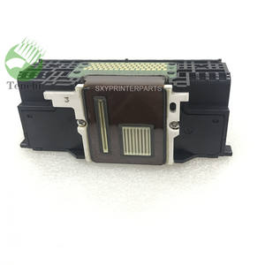 Tête d'impression QY6-0083 originale pour <span class=keywords><strong>Canon</strong></span> MG6310 MG6320 MG6350 MG6380 MG7120 MG7150 MG7180 IP8720 MG7140 <span class=keywords><strong>MG7550</strong></span> - Product Image 1