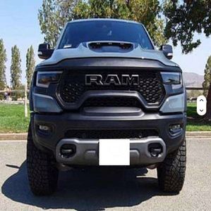 RECÍEN LLEGADO, CAMIONETA DODGE <span class=keywords><strong>RAM</strong></span> 1500 TRX <span class=keywords><strong>RAM</strong></span> Launch Edition USADA, DOBLE CABINA - Product Image 1