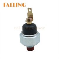 Aksesoris Mobil Saklar Sensor Tekanan Oli Alarm 94580327 untuk HONDA Hyundai MITSUBISHI Mazda Toyota SUZUKI GRAND VITARA I