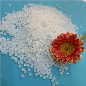 Op vierge polypropylène PP fil grade T03 pour bandes textiles - Product Image 3