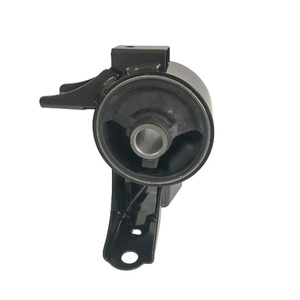 Support moteur Acura 50820-STX-A02 A65016 côté droit pour MDX 07-13, pièce de rechange - Product Image 4