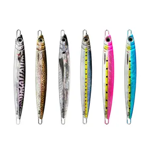 Octopus Skirts Trolling Lures 1Pcs 60g 100g 150g 200g Fishing Lead Head  Baits