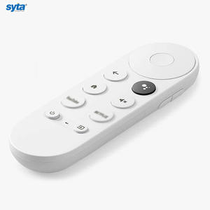 Le nouveau DONGLE Android <span class=keywords><strong>de</strong></span> SYTA prépare <span class=keywords><strong>la</strong></span> livraison d'une nouvelle télé<span class=keywords><strong>commande</strong></span> <span class=keywords><strong>vocale</strong></span> intelligente - Product Image 5