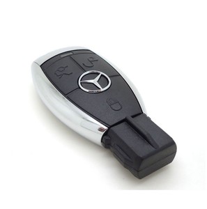 Nhà Máy Mới Chìa Khóa Xe <span class=keywords><strong>USB</strong></span> <span class=keywords><strong>Flash</strong></span> Drive 8GB 16GB 32GB 64GB Pen Drive Box Đóng Gói Memory Stick USB2.0 Chất Lượng Cao U Đĩa - Product Image 2