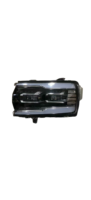 Pièces de rechange automobiles complètes en gros pour BYD Fang Cheng Bao Leopard 5 Leopard 8 2024 2025 Accessoires de voitures électriques