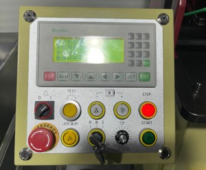 آلة صنع السلاسل الذهبية، آلة صنع السلاسل الحبلية، لحام بالليزر - Product Image 4