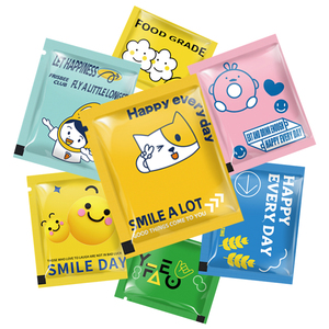 Tùy Chỉnh Dùng Một Lần Đảng Khăn Trải Bàn Không Thấm Nước Và Dầu Bằng Chứng Đảng Bảng Với Nhựa Khăn Trải Bàn Gia Đình Nhà Hàng Mang Đi Văn Phòng - Product Image 1