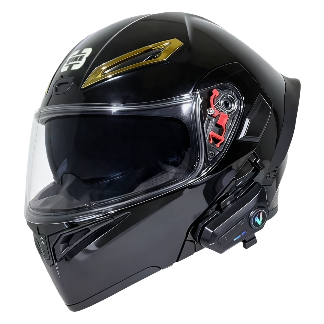 bluetooth predator motorcycle helmet Motorcycle Helmets Predator Helmet Lazada Predator Helmets China Trade,Buy  China Direct From Predator