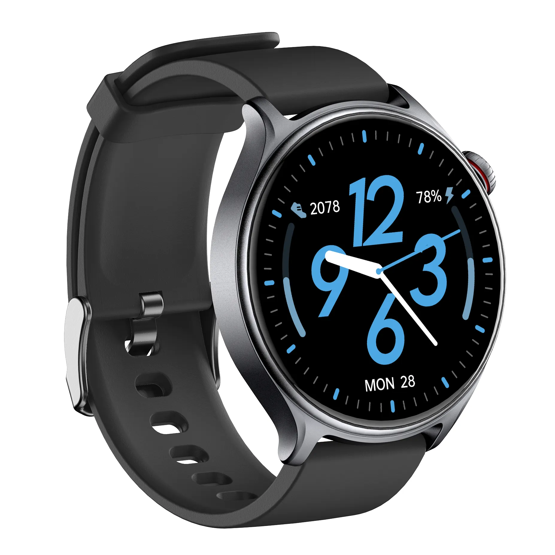 Starmax GTR2 smart watch fitness cardiofrequenzimetro sport watch 2024 fitness relojs smart watch