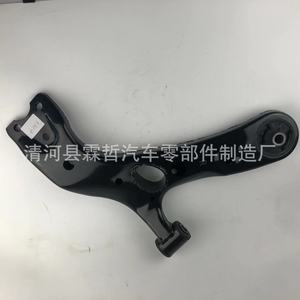 Brazo de Control Inferior para Toyota Corolla 48068-02180 48068-02210, Lado Derecho, Pieza de Suspensión - Product Image 4