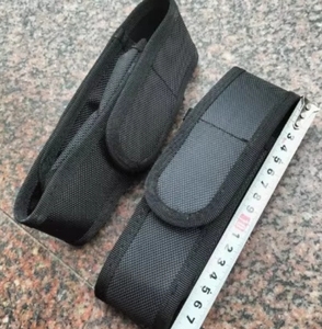 Đèn pin LED siêu sáng loại 928 cầm tay, dùng cho phụ nữ đi cắm trại ngoài trời - Product Image 6