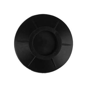 Patins anti-vibrations en caoutchouc, tapis antidérapant, anti-bruit, universel, pour sèche-linge, réfrigérateur, lave-linge, base de meubles, fixation - Product Image 5