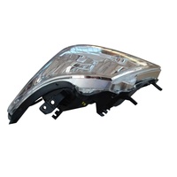 26060-1LB3A Phare avant gauche d'origine neuf 12V 70W 4000 Lumens Configuration basse pour Patrol Y62