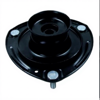 54610-4D000 Adatto per Boccole in Gomma per Supporto Motore Hyundai