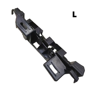 Ricambi Auto staffa paraurti anteriore OE 741679 9652507380 9652507280 per Peugeot Citroen <span class=keywords><strong>C4</strong></span> SHIJIA Triomphe - Product Image 3