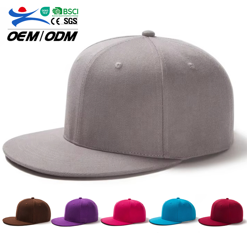 Casquette Plate Simple Homme Coton vintage Chapeau de Peintre Décontracté Tout-Aller