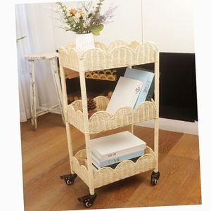 Mala Trancada Taca De Bambu Forca Aerea 1 Minicesta 8X8 Bolsa Vime <span class=keywords><strong>Baus</strong></span> E Cestos Cesta Gigante Cesto Berco Cha Corda Juta - Product Image 6