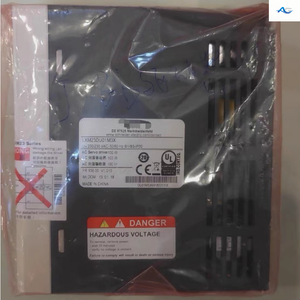 สวิตช์ตรวจจับระยะใกล้รุ่นใหม่ของแท้ BM200-DDT/<span class=keywords><strong>BM1000</strong></span>-DDT/BM3000-DDT เซ็นเซอร์สวิตช์ตรวจจับระยะใกล้ - Product Image 1