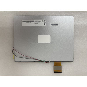 โมดูล LCD เกรดอุตสาหกรรมแบบดั้งเดิมแบรนด์ N104STN01.0 N104STN01.0 - Product Image 3