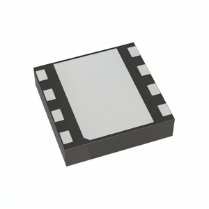 Composants électroniques du fabricant Channel XC9802B583ER-G 8 XDFN Exposed Pad Gestion de l'alimentation (PMIC) - Product Image 1