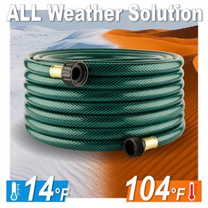 Manguera <span class=keywords><strong>de</strong></span> Jardín <span class=keywords><strong>de</strong></span> <span class=keywords><strong>PVC</strong></span> con Conector y Carrete, 4, 6, 8, 10 Bares, Manguera <span class=keywords><strong>de</strong></span> Descarga <span class=keywords><strong>de</strong></span> Plástico, <span class=keywords><strong>Tubo</strong></span> Flexible, Color y Tamaño Personalizables - Product Image 5