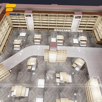 Support de cintre doré Armoires à whisky et bar Magasins d'ustensiles de cuisine Luminaires Magasin