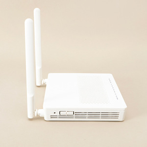 Hg8546m Gigabit Modem cho FTTH 8546m với 3 cổng Ethernet nhanh 1 cổng điện thoại không dây Wifi sợi quang chuyển đổi - Product Image 5