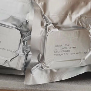 <span class=keywords><strong>Cartouche</strong></span> <span class=keywords><strong>d</strong></span>'<span class=keywords><strong>encre</strong></span> à séchage rapide 1704 et 2790K la plus vendue pour imprimante à jet <span class=keywords><strong>d</strong></span>'<span class=keywords><strong>encre</strong></span> TIJ - Product Image 1