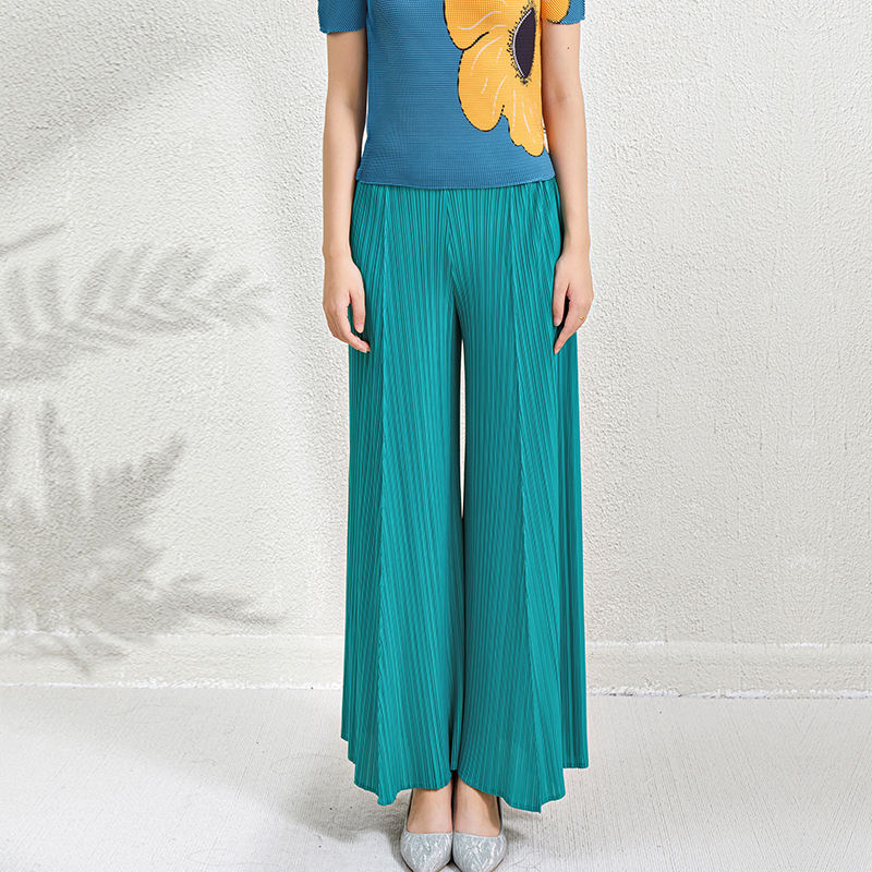 ทำเหรียญ