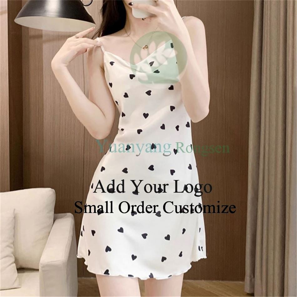 white christmas dresses Casual Comfort: Madeline Mini Dress Navy / XL main image 1