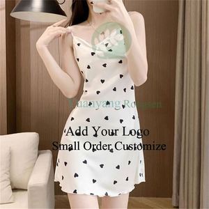 Order Online Casual House Dresses Breathable & Comfy | Alibaba.com Order Online Casual House Dresses Breathable & Comfy | Alibaba.com