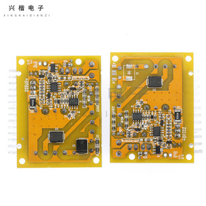 DC DC <b>Converter</b> 45-390V Up To 780V ZVS Adjustable <b>Voltage</b> Capacitor Charging Electromagnetic Cannon Power Supply - Product Image 2