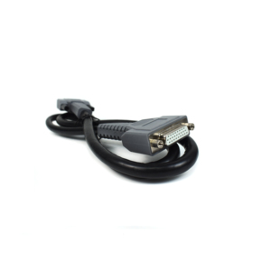 Équipement de diagnostic professionnel Xtruck Y007 : Testeur de pompe à urée, double capteur NOx, détecteur de circuit CAN, moniteur pour camions diesel - Product Image 4
