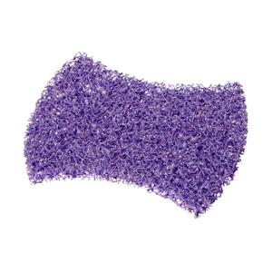 Spugna Abrasiva Viola Scotch Brite 2020PUR 3M 00360 - Product Image 1