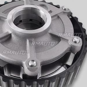 Kit de Reparación de Piñón de Árbol de Levas Ajustable de Admisión del Motor ASBG-BC.272-9 para Mercedes Benz 272, Pieza de Repuesto para Motor, Accesorios para Automóviles - Product Image 6