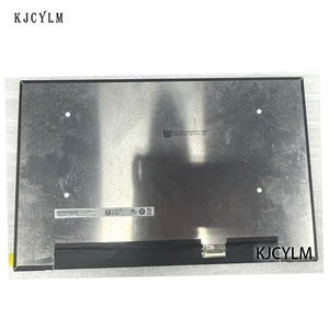 B140QAN05.<span class=keywords><strong>M</strong></span> 14,0 дюймовый ЖК-экран для ноутбука 2240*1400 B140QAN05.J B140QAN05.H B140QAN05.K - Product Image 1