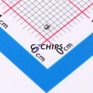 Vente en gros AD-DW52C3V3LED02 WBFBP-02C Diode Zener Diode Vente en gros de composants électroniques Fournisseur de puces et service BOM - Product Image 2