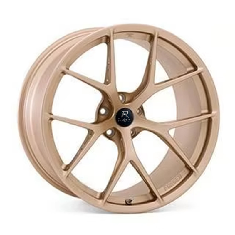 Citrine Gold  CG