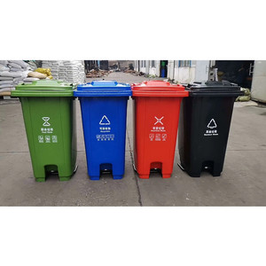240L 120 240 - Product Image 1