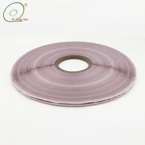 सुपर राजा Resealable बैग सील प्लास्टिक की थैलियों के लिए निविड़ अंधकार पालतू जानवर एक्रिलिक डबल पक्षीय कस्टम लोगो मुद्रण मुद्रण की पेशकश - Product Image 2