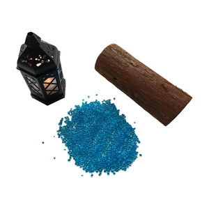 Média filtrant en <span class=keywords><strong>verre</strong></span> <span class=keywords><strong>pour</strong></span> le traitement <span class=keywords><strong>de</strong></span> l'eau CHANGQI, perles <span class=keywords><strong>de</strong></span> <span class=keywords><strong>verre</strong></span> colorées décoratives, taille et couleur personnalisables <span class=keywords><strong>pour</strong></span> la <span class=keywords><strong>piscine</strong></span> et l'aménagement paysager - Product Image 5