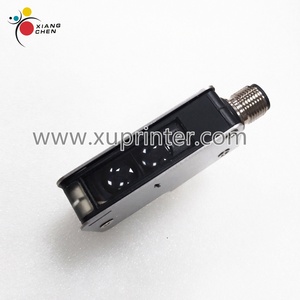Capteur WD Original Neuf X07.98231-0183 LT66-4125-A pour Pièces d'Impression Offset Roland - Product Image 4