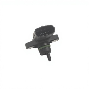 Sensor de Presión de Admisión para Hyundai Kia 39300-22600, Tipo Manómetro, Montaje a Través del Orificio, para Uso en Automóviles - Product Image 4