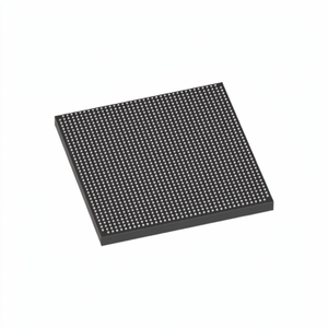 IC FPGA 600 I/O 1517FBGA Original 5SGXEA7N3F40I3LN Integrado 1517 BBGA, FCBGA Componentes Electrónicos Comerciales - Product Image 1