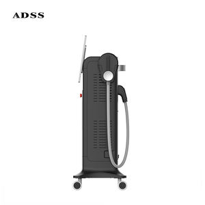 Stimulateur musculaire <span class=keywords><strong>EMS</strong></span> professionnel ADSS, machine de sculpture corporelle <span class=keywords><strong>EMS</strong></span>, stimulateur musculaire abdominal, machine de sculpture corporelle - Product Image 2