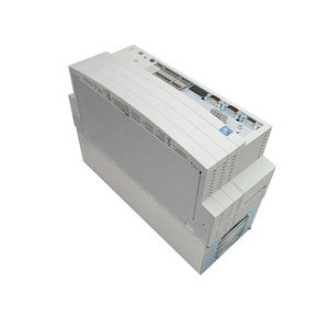 PLC 8400 EVF9325-EVV004 EVS9324-EP EVS9328-ESV004 ไดรฟ์ จัดส่งรวดเร็วโดยดีเอชแอล เฟดเอ็กซ์ - Product Image 5