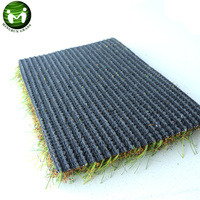 Feld Unmakellos Teppich Gras Kunstrasen Fußballfelder Depuy Synthes Speedarc Basketball Putting Green