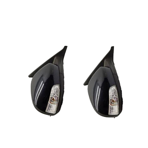 Womala chính hãng phụ tùng ô tô gương chiếu hậu 31218685 <span class=keywords><strong>Rear</strong></span> <span class=keywords><strong>View</strong></span> gương thành phần hệ thống bên ngoài cho Volvo XC60 - Product Image 3